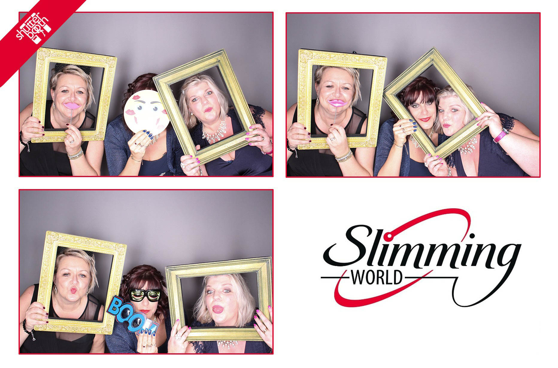 Slimming World | View more photos from the event at gallery.shutterbooth.co.uk/u/Shutterbooth/Slimming-World